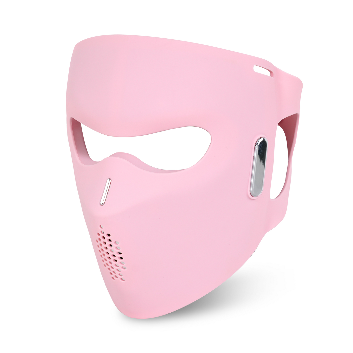 GUANDA CARE GCL-17 LED Facial & Neck Mask