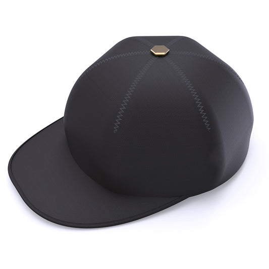 GUANDA CARE LED Hair Care Cap