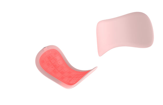 GUANDA CARE LED Photon Beauty Pad