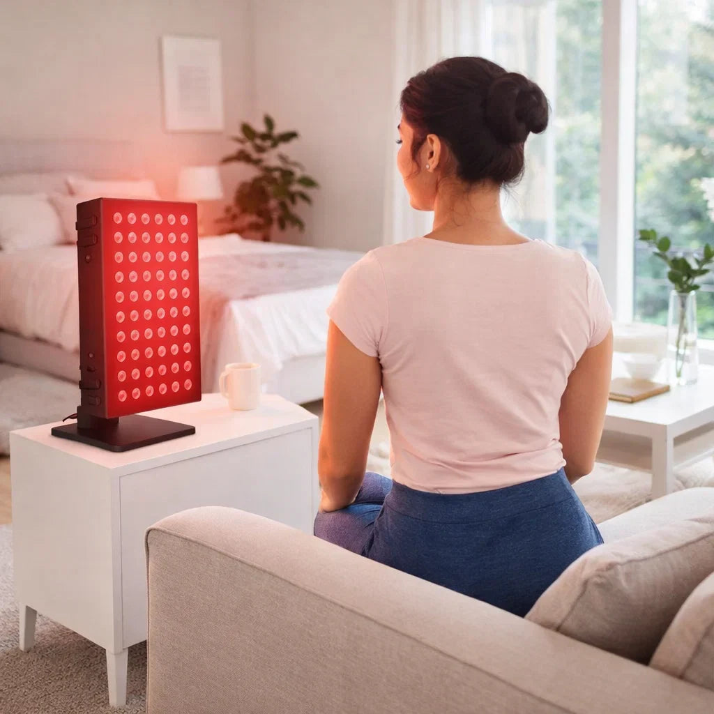 GUANDA CARE Best Sellers