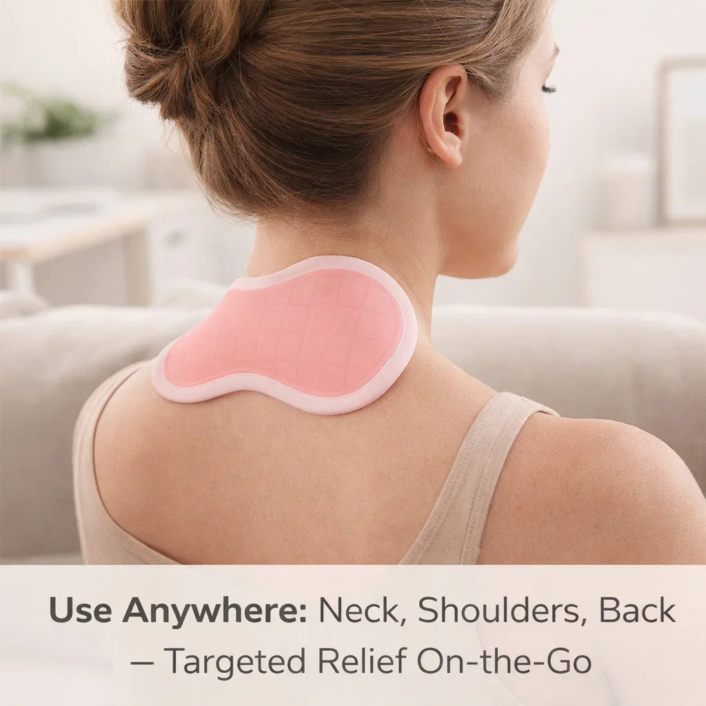 Portable Beauty Devices