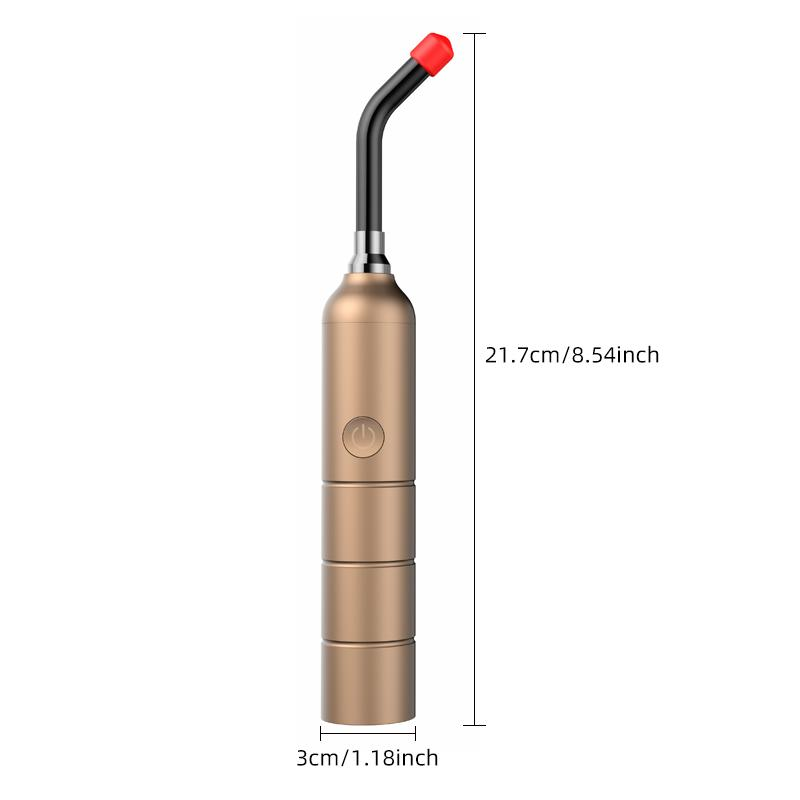 GUANDA CARE Multi-Functional Portable LED Beauty Pen