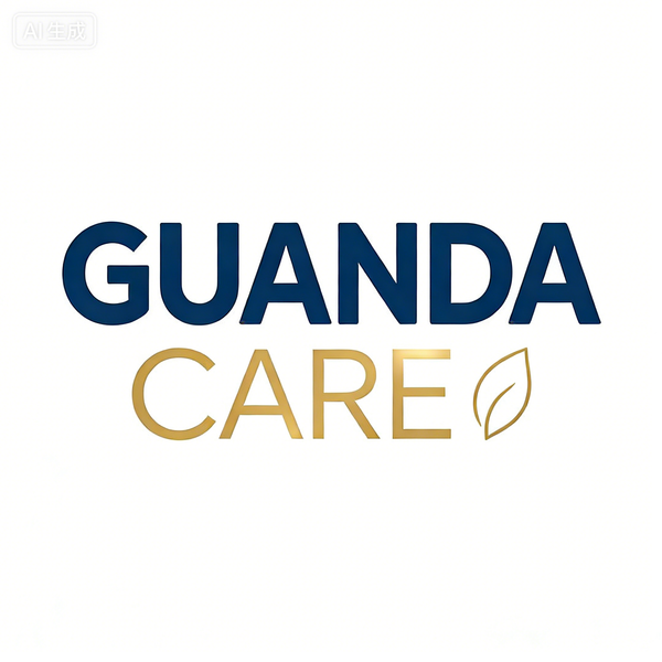 Guandacare.com