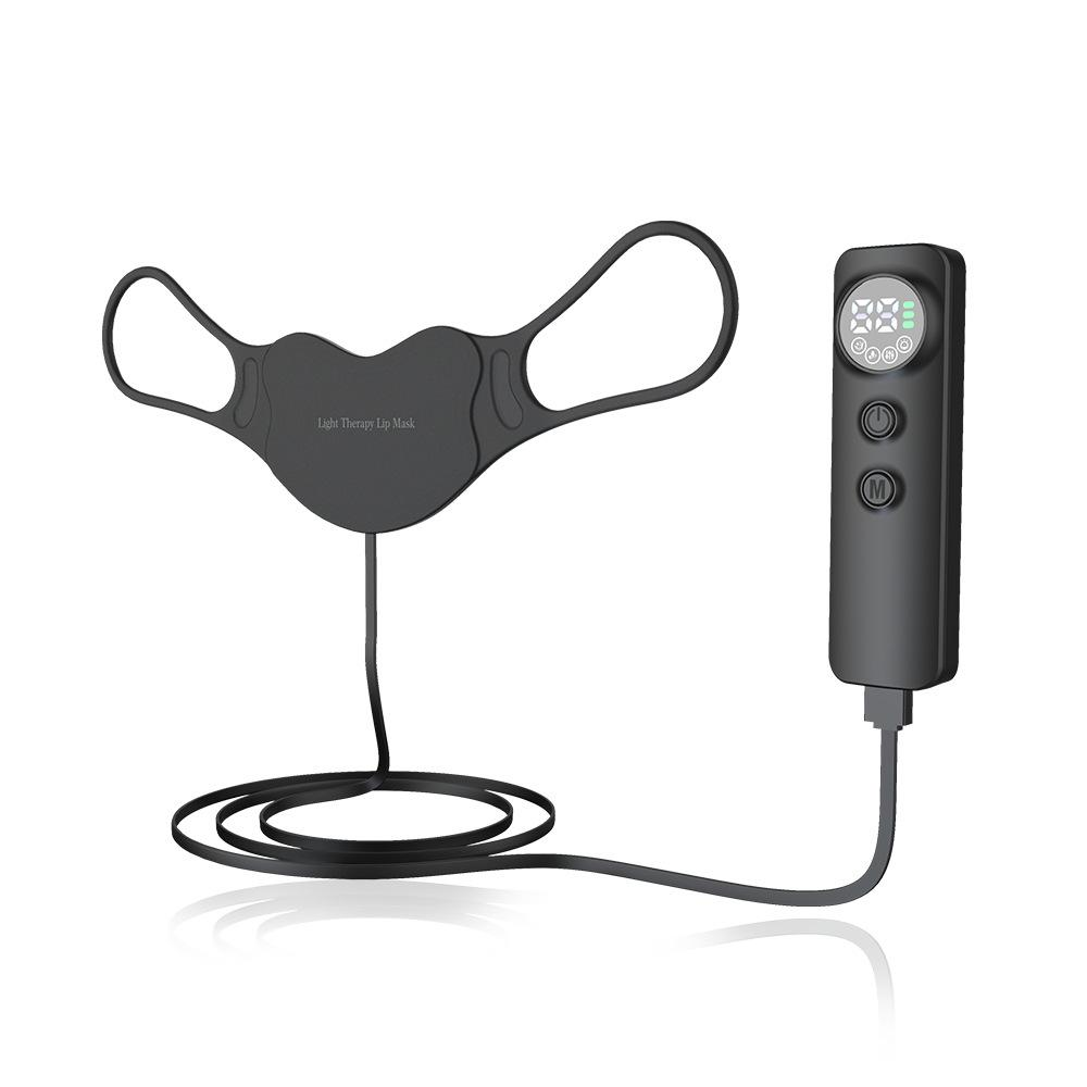 GUANDA CARE LED Lip Beauty Device