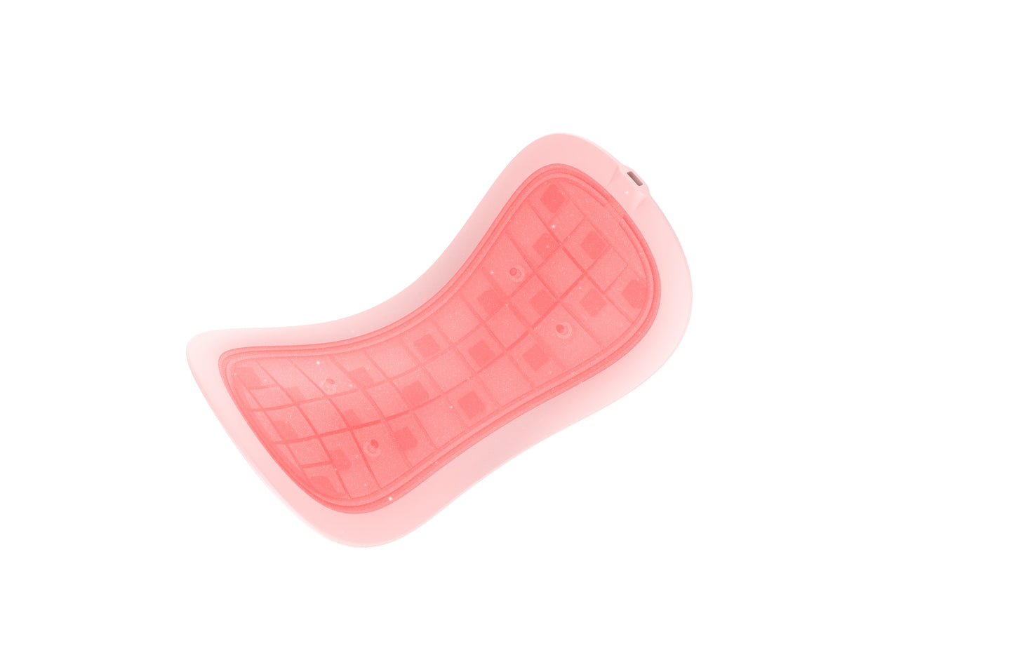 GUANDA CARE LED Photon Beauty Pad