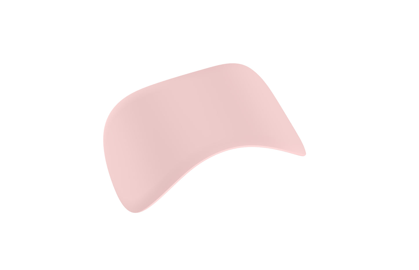 GUANDA CARE LED Photon Beauty Pad