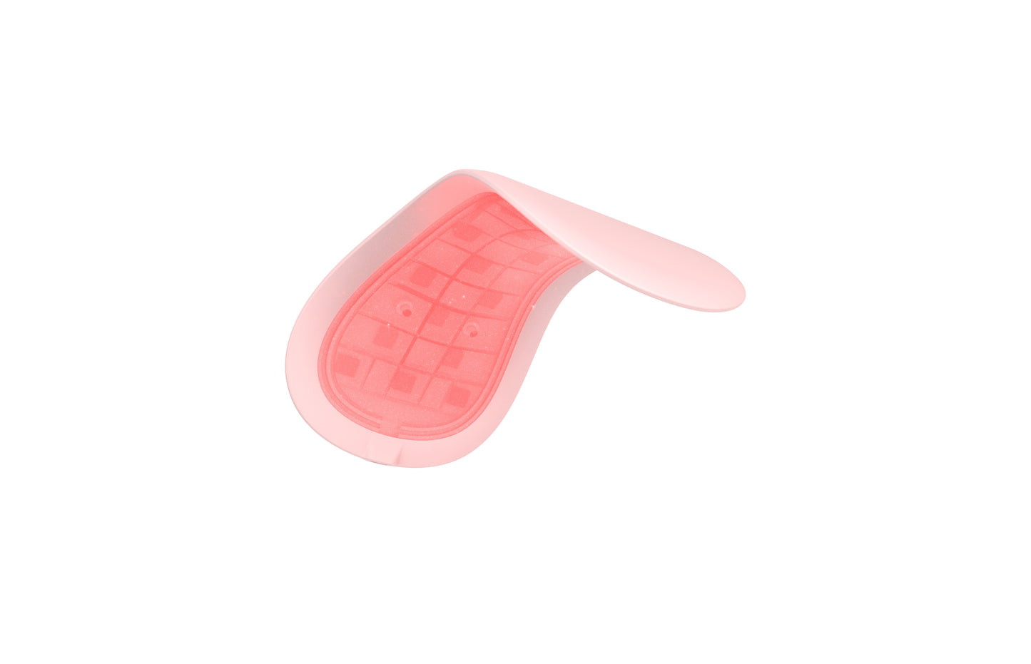 GUANDA CARE LED Photon Beauty Pad