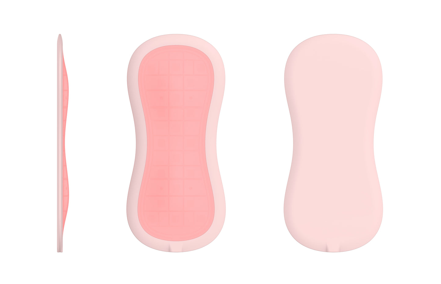 GUANDA CARE LED Photon Beauty Pad