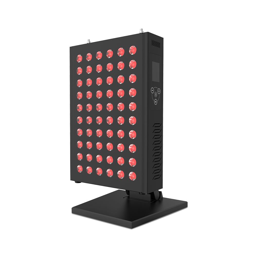 GUANDA CARE 300W Red Light Beauty Panel