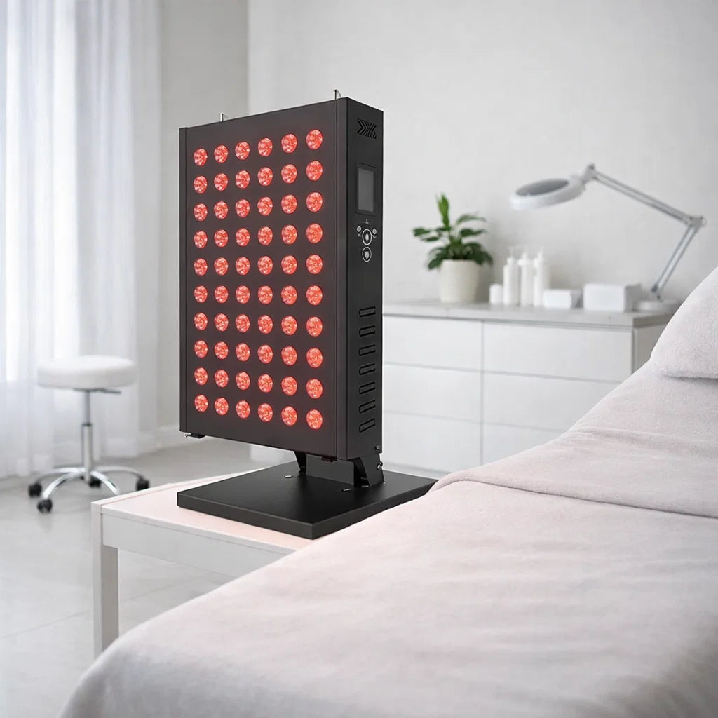 GUANDA CARE 300W Red Light Beauty Panel